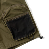 military climbing shorts【AZR-BL-0001-038】