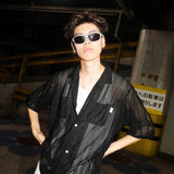 studentapathy??oriens tanktop 【SA-005】