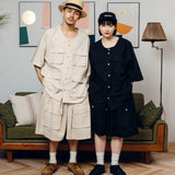 Baseball loose military setup【AZR-BL-0001-022】