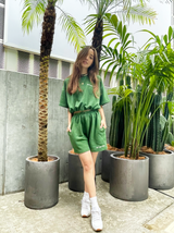 MSB經典色素設置