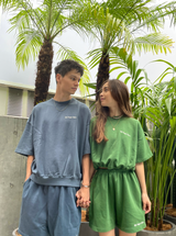 MSB經典色素設置