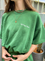 MSB經典色素設置