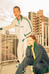 MSB系列球衣上衣