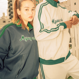 MSB系列球衣上衣