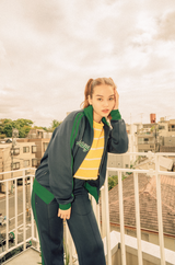 MSB系列球衣上衣