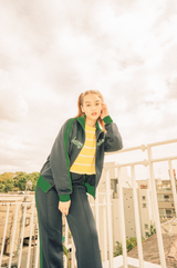 MSB系列球衣上衣