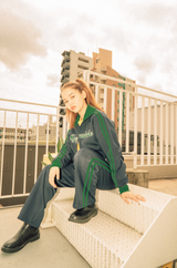 MSB系列球衣上衣