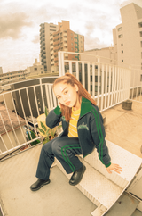 MSB系列球衣上衣