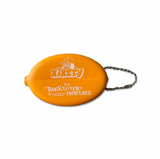 9090×centimeter Graffiti Coin Case