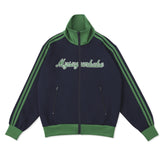 MSB系列球衣上衣