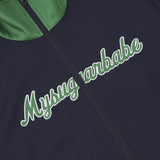 MSB系列球衣上衣