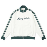 MSB系列球衣上衣