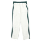 msb line Jersey pants