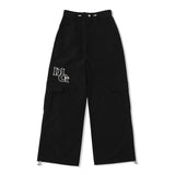 NG화물 풍선 바지