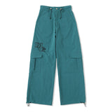 NG화물 풍선 바지