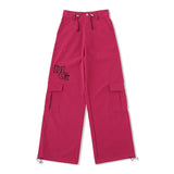 NG화물 풍선 바지