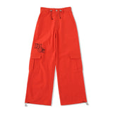 NG화물 풍선 바지