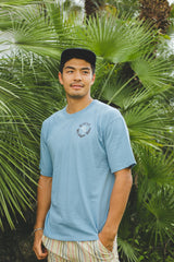 roial x我的糖寶貝過著美好的生活t