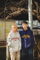 로고 까마귀를 바르십시오