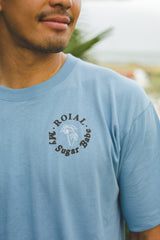 roial x我的糖寶貝過著美好的生活t