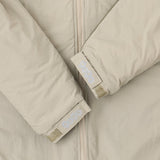 9090 Reflector Down Jacket