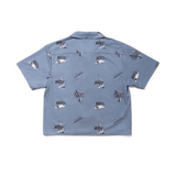 Melt the Weapon Shirt