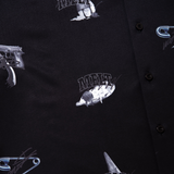 Melt the Weapon Shirt