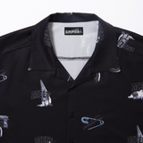 Melt the Weapon Shirt