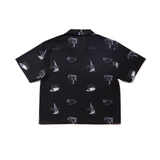 Melt the Weapon Shirt