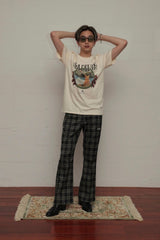 낚시 네즈미 티