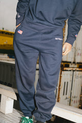 MSB小徽標出汗上衣