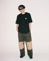 student apathy haisyoku chinos【AZR-SA-0001-017】