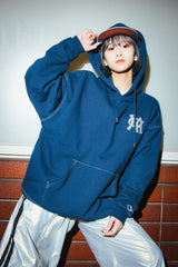 N9徽標針跡不平