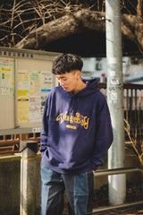 로고 까마귀를 바르십시오