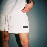 student apathy half pants 【AZR-SA-0001-22】