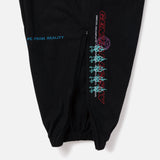 Genzai Logo Pants