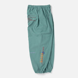 Genzai Logo Pants