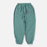 Genzai Logo Pants