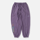 Genzai Logo Pants