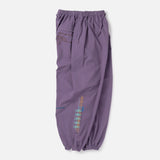 Genzai Logo Pants