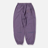 Genzai Logo Pants