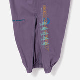 Genzai Logo Pants