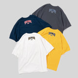 9090 X年輕歌曲學院T卹