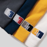 9090 X年輕歌曲學院T卹