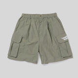 9090 x年輕歌曲半貨物褲