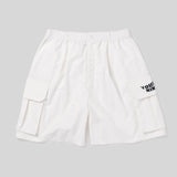 9090 x年輕歌曲半貨物褲