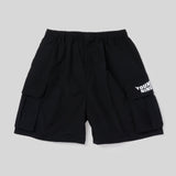 9090 x年輕歌曲半貨物褲