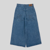 N9越野車牛仔布