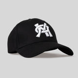 N9 Baseball Cap