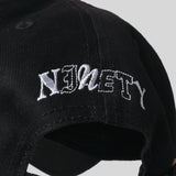 N9 Baseball Cap